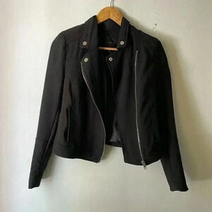 Dynamite Blazer Jacket